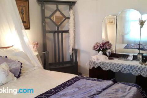 A Miners Rest - Hervey Bay Accommodation 7