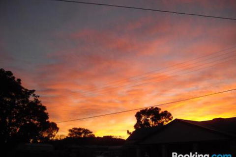 A Miners Rest - Hervey Bay Accommodation 4
