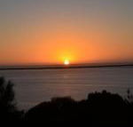 Horizon Lodge - Hervey Bay Accommodation