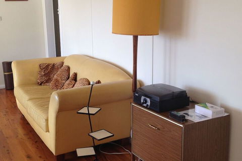 Hyams Beach House - A Secret Treasure - Hervey Bay Accommodation 3