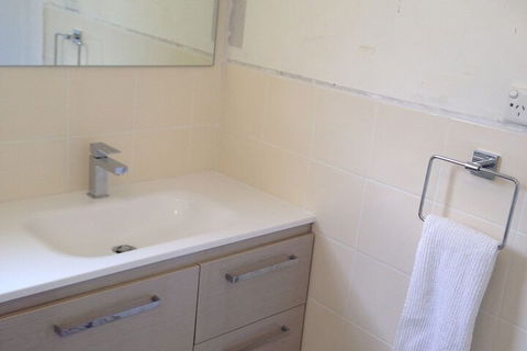 Hyams Beach House - A Secret Treasure - Hervey Bay Accommodation 2