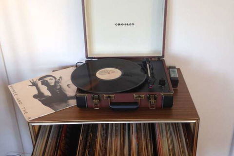 Hyams Beach House - A Secret Treasure - Hervey Bay Accommodation 1