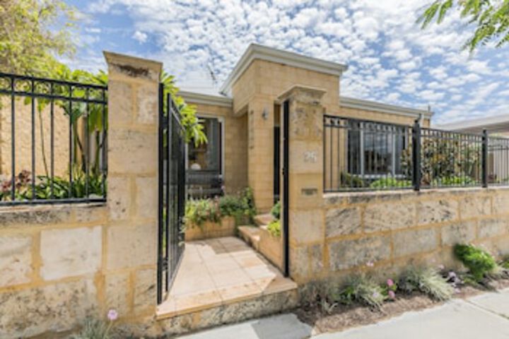  Hervey Bay Accommodation