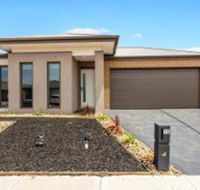 Serviced Houses Point Cook - Hervey Bay Accommodation