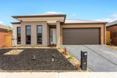 Serviced Houses Point Cook - Hervey Bay Accommodation 0
