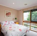 Geelong Holiday Home - Tourism Hervey Bay