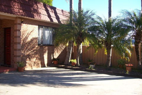 Bulahdelah Motor Lodge - Hervey Bay Accommodation 7