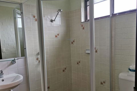 Bulahdelah Motor Lodge - Hervey Bay Accommodation 5
