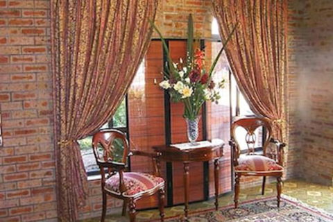 Bulahdelah Motor Lodge - Hervey Bay Accommodation 4