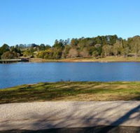 Towac Valley Cabins - Hervey Bay Accommodation