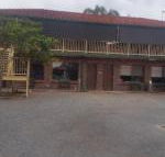 Wentworth Club Motel - Hervey Bay Accommodation