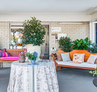 Riverview Motel Brisbane - Hervey Bay Accommodation