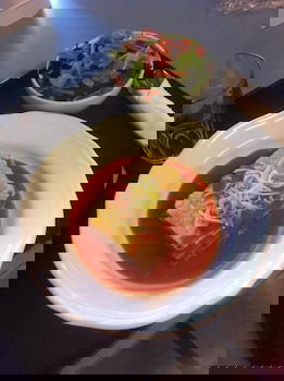 Riverview Motel Brisbane - Tourism Hervey Bay 6