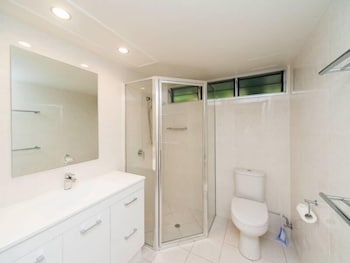 Hibiscus 006 - Hervey Bay Accommodation 4