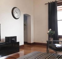 Boutique Stays - Parliament Place- Brighton - Tourism Hervey Bay
