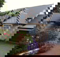 Lucy's House Serenity - Tourism Hervey Bay