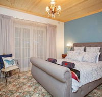 Hahndorf House BB - Hervey Bay Accommodation