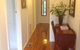 Eltham Retreat - thumb 1