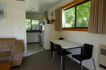 Willaway Motel Apartments - Hervey Bay Accommodation 2