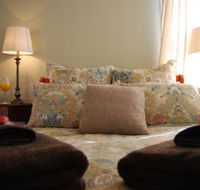 Highclaire House Bed  Breakfast - Hervey Bay Accommodation