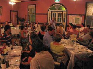 Noorla Heritage Resort - Tourism Hervey Bay 4