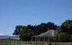 Somercotes - thumb 6