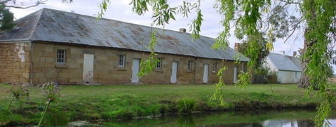 Somercotes - Hervey Bay Accommodation 2