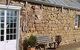 Somercotes - thumb 1