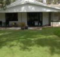 Pinkerton Hill Naracoorte - Tourism Hervey Bay