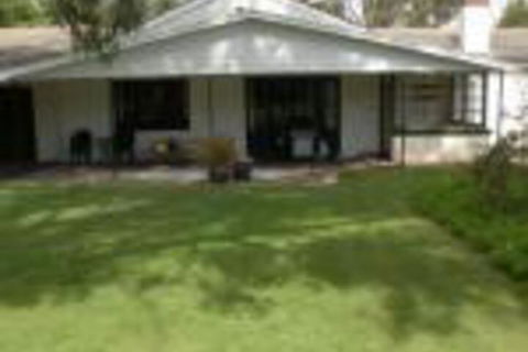 Pinkerton Hill Naracoorte - Tourism Hervey Bay 0