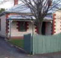 Smith Street Villa Naracoorte - Tourism Hervey Bay