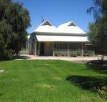 Showgrounds Cottage Naracoorte - Tourism Hervey Bay
