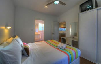 Big4 South Durras Holiday Park - Hervey Bay Accommodation 5