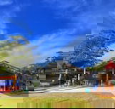 Big4 South Durras Holiday Park - Tourism Hervey Bay