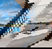 Weyba Quays - Hervey Bay Accommodation