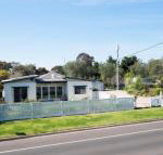 Coppards Rest - Tourism Hervey Bay