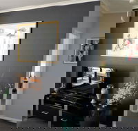 Avoca Palms Resort Apartments - Hervey Bay Accommodation