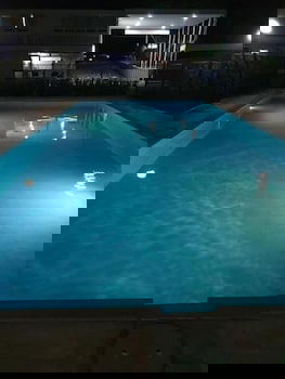 Park Motor Inn - Hervey Bay Accommodation 2