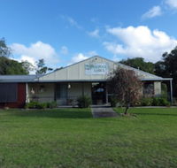 Walpole Lodge - Tourism Hervey Bay