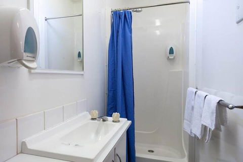 NRMA Dubbo Holiday Park - Tourism Hervey Bay 4