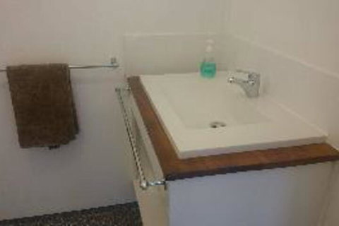 Dunkleys Place - Hervey Bay Accommodation 0