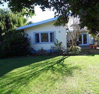 Fishing On Finn - Hervey Bay Accommodation