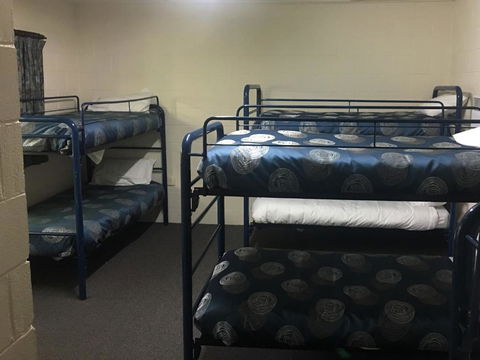 Mountain View Holiday Retreat - Hervey Bay Accommodation 4