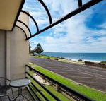 Accommodation Portland Victoria - Hervey Bay Accommodation