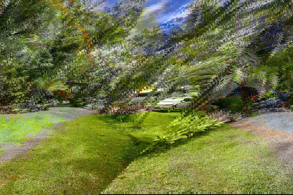 Safety Beach NSW Tourism Hervey Bay