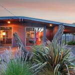 Bridgewater Retreat - Hervey Bay Accommodation 0