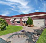 Skip Shop Splash - Hervey Bay Accommodation