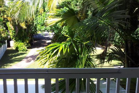 Absolute Backpackers Mission Beach - Tourism Hervey Bay 4