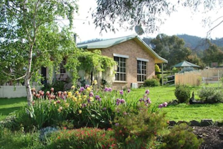  Hervey Bay Accommodation