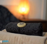 Railway Hotel Bundaberg - Hervey Bay Accommodation
